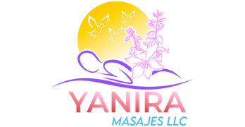 Yanira Masajes Llc